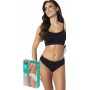 FIGI GATTA M.BIKINI KIKI CZA/S