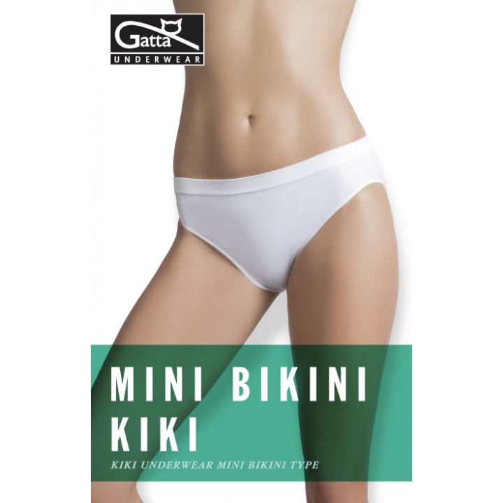 FIGI GATTA M.BIKINI KIKI CZA/M