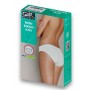 FIGI GATTA M.BIKINI KIKI CZA/L