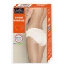 FIGI GATTA BIKINI QUEENIE BIA/M