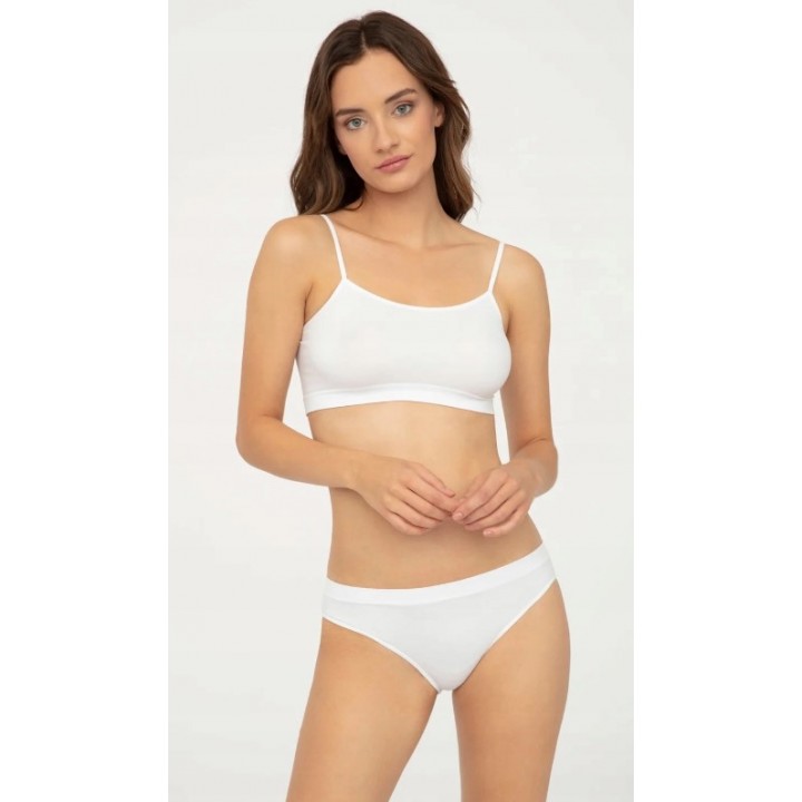 FIGI GATTA BIKINI QUEENIE BIA/L