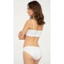 FIGI GATTA BIKINI QUEENIE BIA/L