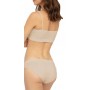 FIGI GATTA BIKINI QUEENIE NAT/L