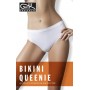 FIGI GATTA BIKINI QUEENIE NAT/L
