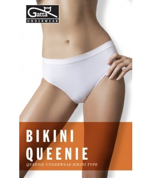 Бікіні GATTA QUEENIE BIA/XXL