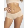 GATTA PANTY MIMI NAT/M
