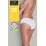 Трусики GATTA MIMI NAT/XL