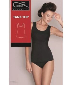 GATTA TANK TOP S sabbia GATTA TANK TOP S sabbia