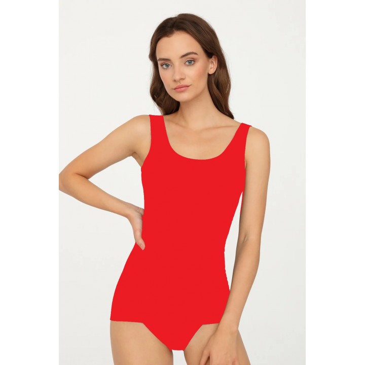 Майка GATTA FER/S *