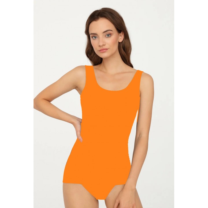 GATTA TANK TOP PUMP/XL *