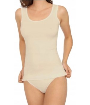 Майка GATTA PAN/S SHIRT *