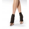 KNITTEX CALL SOCKS universal nero