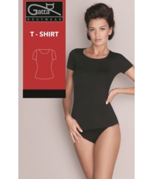 Футболка GATTA 2K608 CAF/S *