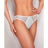 FIGI EWANA 043 XL biały