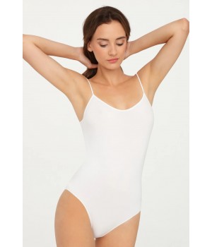 BODY GATTA CAMISOLE BIA/S