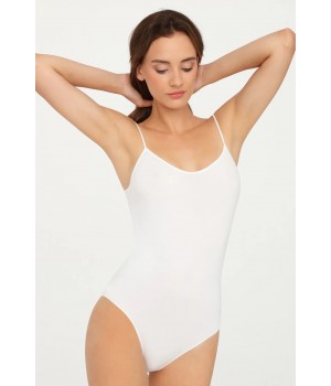 BODY GATTA CAMISOLE BIA/M