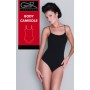 BODY GATTA CAMISOLE CZA/L