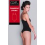 BODY GATTA CAMISOLE STR.BIA/L *