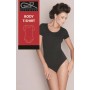 BODY GATTA T-SHIRT CZA/L