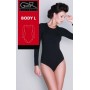 BODY GATTA L BIA/L