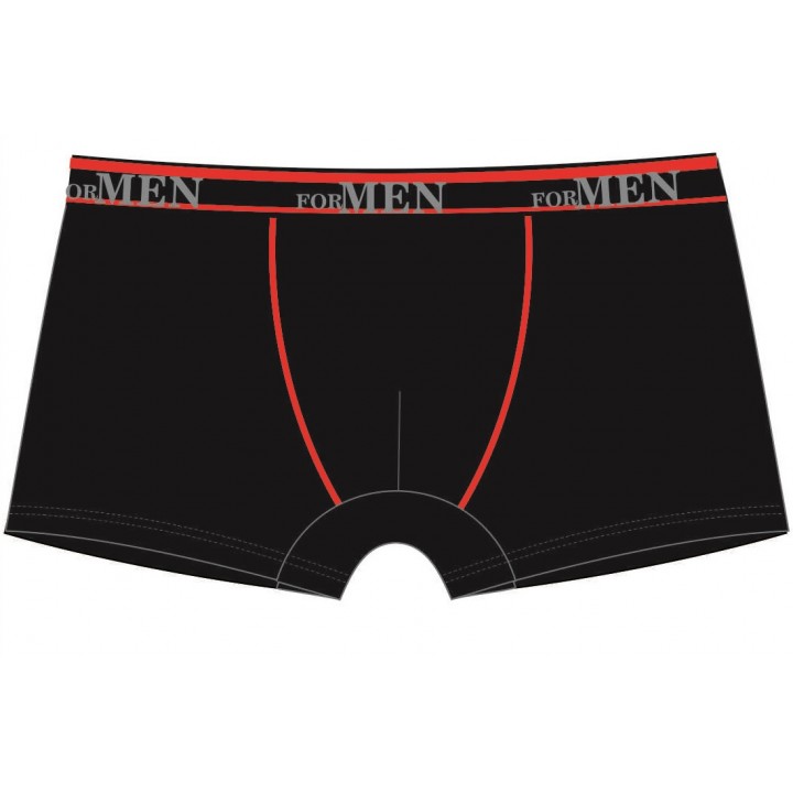 REDO SHORTS 1BE-581 XXL микс цветов