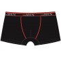 REDO SHORTS 1BE-581 XXL микс цветов