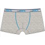 REDO SHORTS 1BE-581 XXL микс цветов