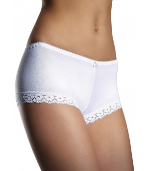 DAREX ФІГУРА 14 L білий