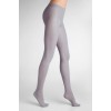 RAJSTOPY MARILYN TONIC 40 3 perla