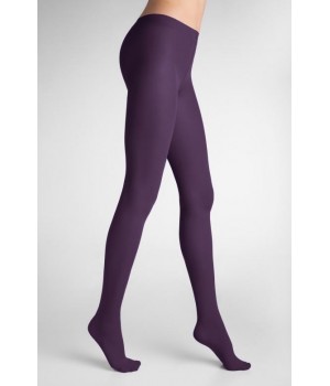 RAJSTOPY MARILYN TONIC 40 2 prugna