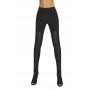 BAS BLEU JENNY 3 TROUSERS black