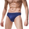 Джинси CORNETTE AUTHENTIC МІНІ-БРІФИ AU-226 XXL