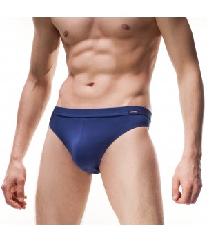 Джинси CORNETTE AUTHENTIC МІНІ-БРІФИ AU-226 XXL