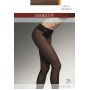 Marilyn Erotic Tights VB 30 4 бежевый