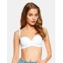 BRA ESOTIQ 23446 RAFF 65D белый
