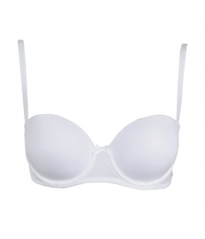 BRA ESOTIQ 23446 RAFF 75C белый