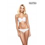 Бюстгальтер ESOTIQ 23446 RAFF 75D білий
