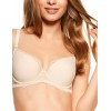 Бюстгальтер HENDERSON 23444 JULIETTA 65D бежевий