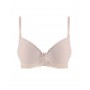 BRA HENDERSON 23444 JULIETTA 65E бежевый