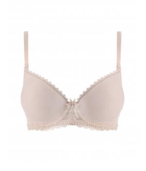 Бюстгальтер HENDERSON 23444 JULIETTA 75B бежевый