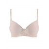 Бюстгальтер HENDERSON 23444 JULIETTA 75D бежевий