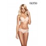 BRA HENDERSON 23444 JULIETTA 85B бежевый