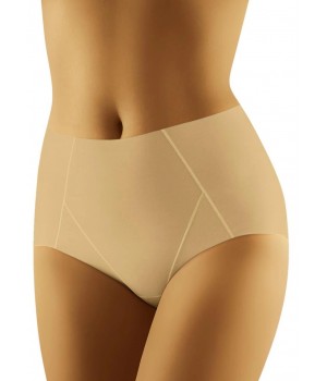 Трусики WOL-BAR SUPERIA S бежевые Трусики WOL-BAR SUPERIA S бежевые