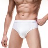 Трусики CORNETTE AU-221 XXL белые