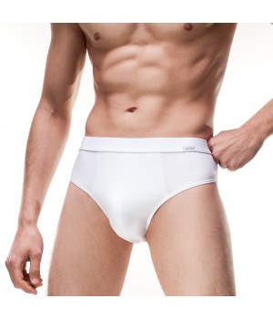 Труси CORNETTE AU-221 XXL білі