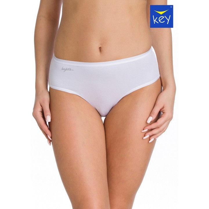 FIGI KEY LPC-010 L білий