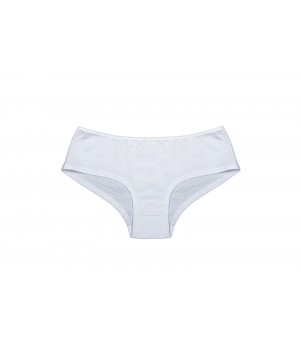 FIGI ROSSLI EBLH-012 M biały