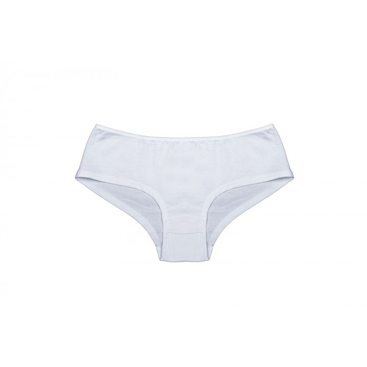 FIGI ROSSLI EBLH-012 M biały