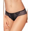 FIGI EWANA 057 XL czarny