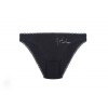 FIGI ROSSLI ELP-2376 L czarny